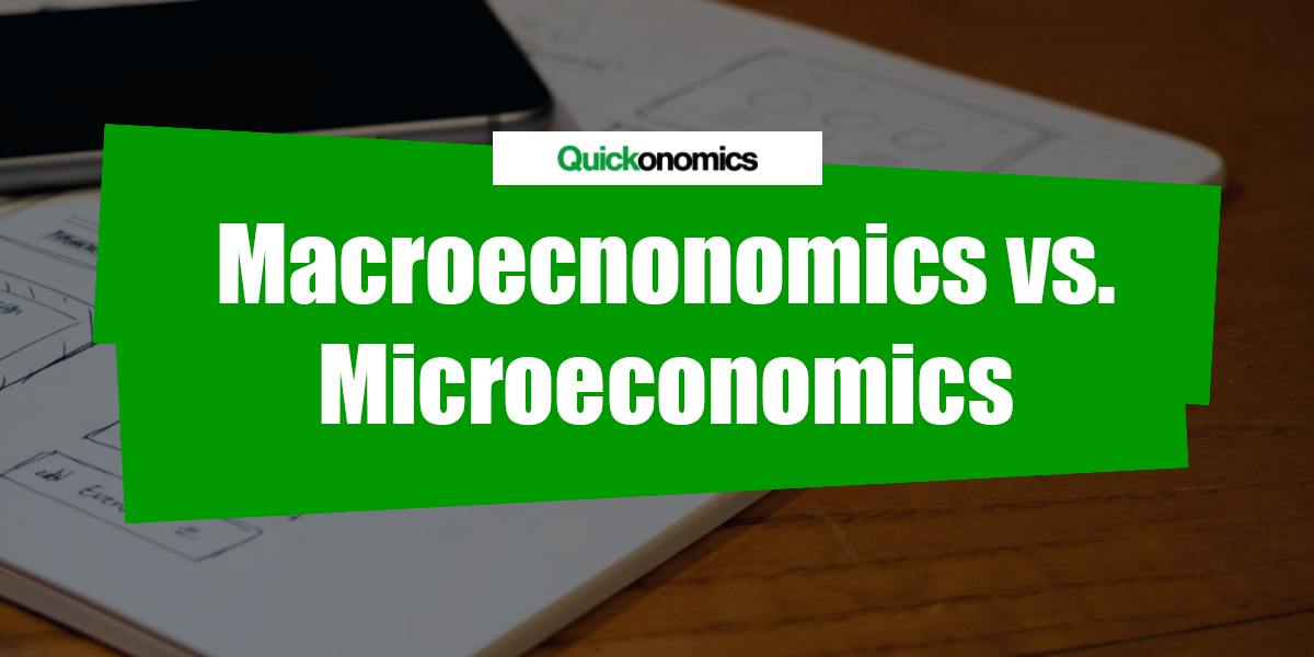 Principles of Microeconomics Epub-Ebook